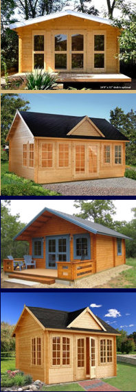 small-wooden-prefab-cabins