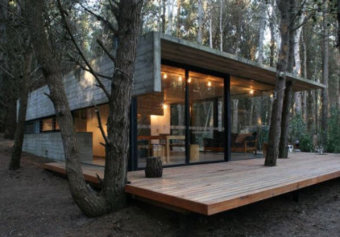 how-to-build-a-small-cabin-in-the-woods
