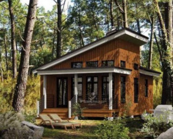 how-to-build-a-small-cabin-in-the-woods-cheap